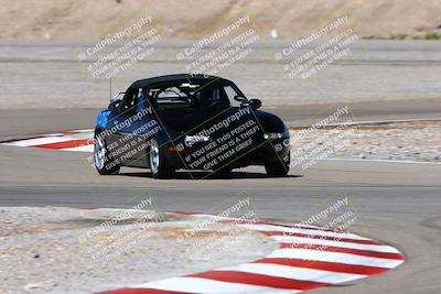 media/Apr-15-2023-Speed Ventures (Sat) [[e9c9818f4c]]/Purple Group/Session 3 Turns 10 and 11/